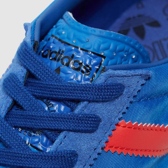 Adidas SL 72 RS. Brand New. Mens Size: 7.5 - 12. main image 4